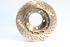Bremsscheibe '94 -'97 links vorn 993.351.043.01